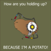 i_m_a_potato____glados_by_aaramus-d5vxner.png