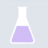 FlaskofLavender