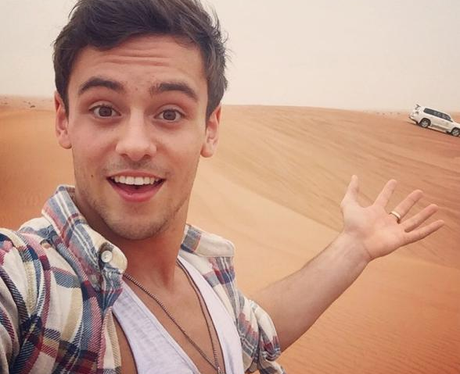 tom-daley-2015-instagram-1443699163-view-0.png