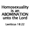 Leviticus.gif
