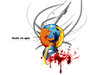 Mozilla_win_by_jkcustoms.jpg