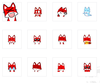 cute-red-fox-emoticons.png