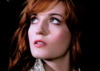 Florence++The+Machine+MojoMagazine.png