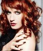 Florence++The+Machine+ASOS+flo+5.jpg