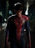 Andrew-Garfield-Spider-Man1.jpg