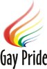 gay_pride_logo.jpg