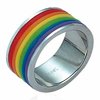 rainbow-stainless-steel-ring-gay-pride-5293.jpg