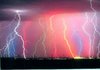 lightning[1].jpg