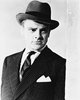 Celebrity-Image-James-Cagney-244190.jpg