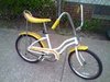 banana seat bike.jpg