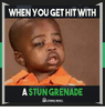 when-you-gethit-with-a-stun-grenade-a-gaming-memes-3464300.png