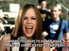 209466-avril-lavigne-why-do-you-have-to-go-and-make-things-so-complicated.jpg