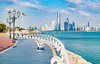 united-arab-emirates-abu-dhabi-where-to-stay-luxury-abu-dhabi-skyline.jpg