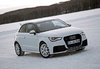 2012-Audi-A1-Quattro-Limited-Edition-MEDIUM.jpg