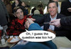 Romney-Gay-Marriage.jpg