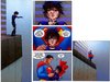 All-Star-Superman-10-Regan-Wallpaper-FQ1.jpg