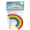 FRESH8 Gay pride rainbow air freshener.jpg
