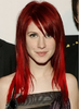 Hayley Williams.png