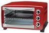 red-toaster-oven.jpg