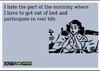 funny-ecards-getting-out-of-bed.jpg