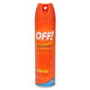 ___ » Repellents » OFF! Active Sweat Resistant Insect Repellent 9 oz.jpg