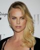 1670_charlize_theron-11-actors-who-almost-died-on-set.jpg