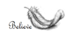 feather-believe tattoo.png