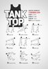 tank-top-workout.jpg