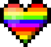 Gay Pride Heart.gif