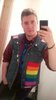 Pride jacket.jpg