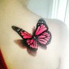 Butterfly-3d-Tattoo-Designs-For-Girls.jpg
