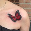 Butterfly-Tattoo-28-650x650.jpg