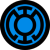 Blue_Lantern_Symbol.png
