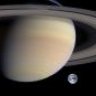 Saturn7