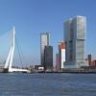 RotterdamBoy