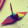 RainbowCranes