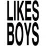 likesboys
