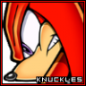 KnucklesNation