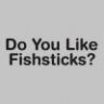 SallyFishsticks