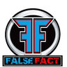 FalseFact