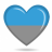 Autoheart