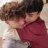 MADDING BOY