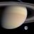 Saturn7
