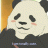 Panda117