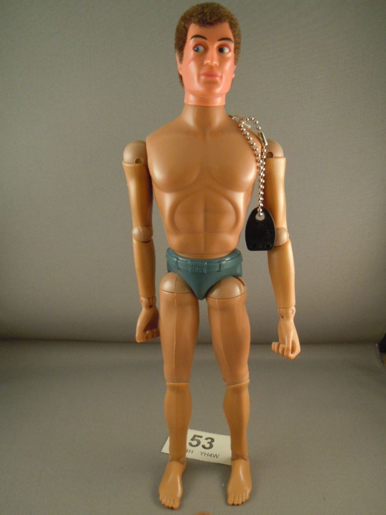 action-man-40th-nude-40th-eagle-eye-doll-with-brown-hair-faulty-talking-commander-ref-53-3825-p.jpg