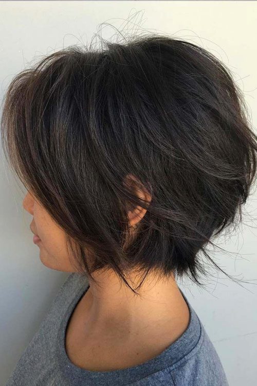 cute-short-chin-length-layers-hairstyle-500x750.jpg