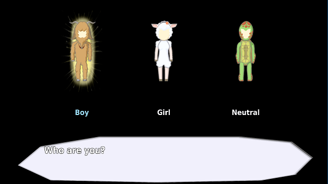 genderSelectionSmall.png
