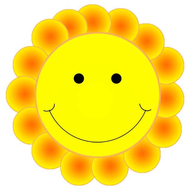 Happy-face-smiley-face-emotions-clip-art-cute-flower-smiley-simple.jpg