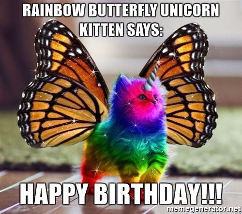 rainbow-butterfly-unicorn-kitten-says-happy-birthday.jpg