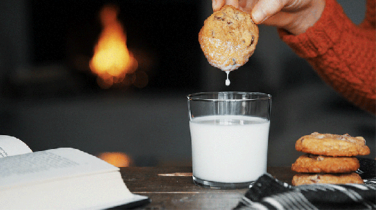 soothing-gifs-cookie-in-milk1.gif